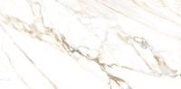Плитка настенная Detroit Calacatta Gold WT9DET11 25х50 Altacera 