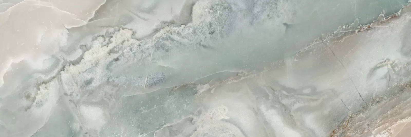 Плитка настенная Bavaro Azul WT93BAV03 Delacora