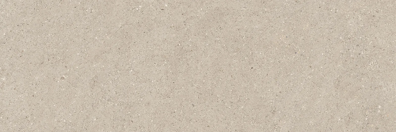 Плитка TWU3090AGL40R Angola Матовая 300x900x8.5 Alma Ceramica