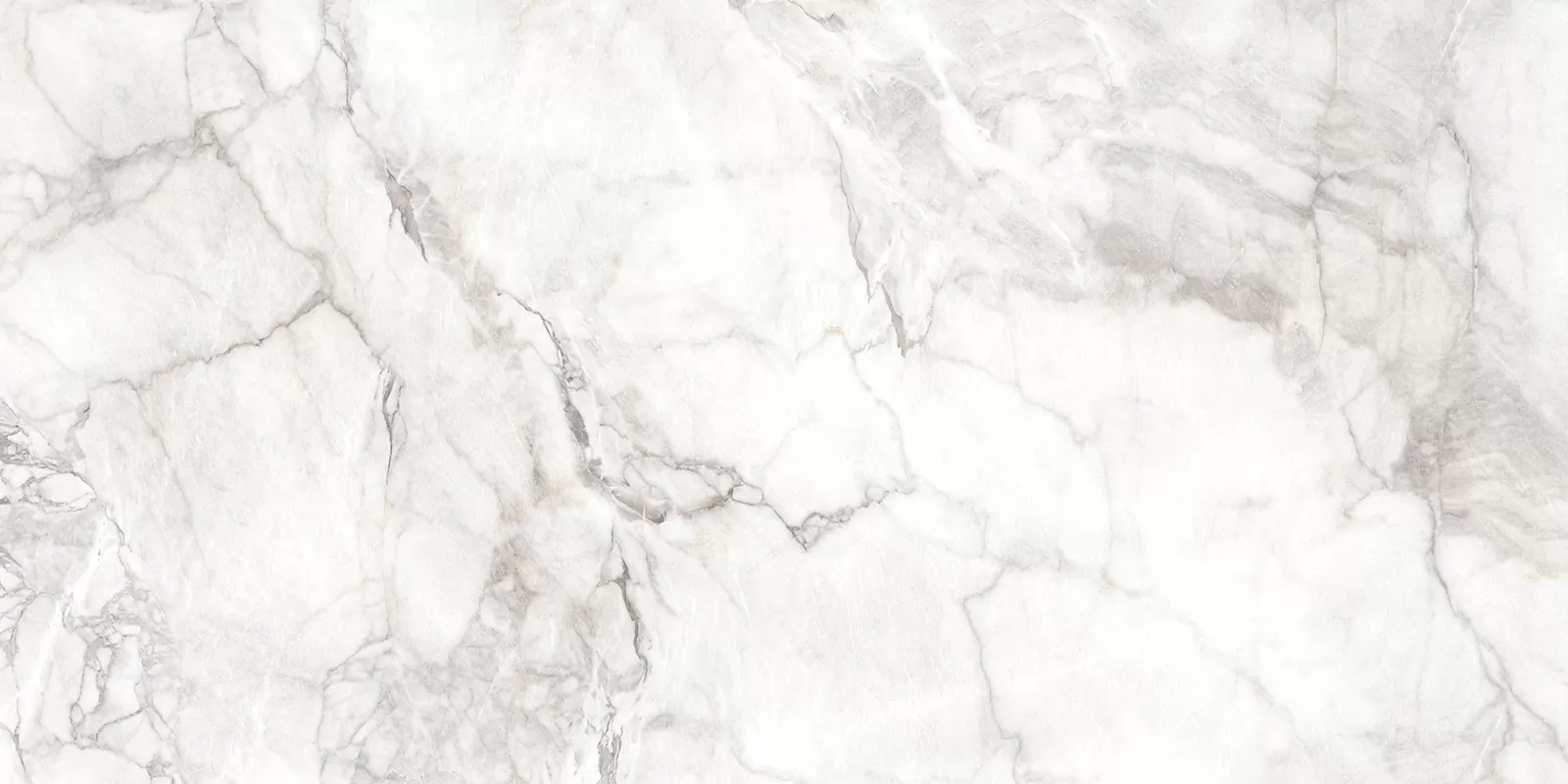 Керамогранит Imagine Light 60120IMA05P New Trend