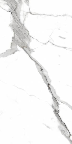 Керамогранит Primavera Salvatore 60x120 см (PR207)