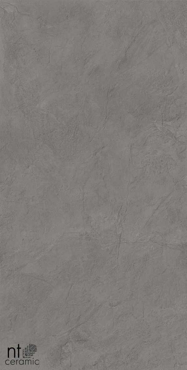 Керамогранит NTT99613L Granite Obelisk Graphite 60x120