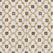 Керамогранит Salou 45х45