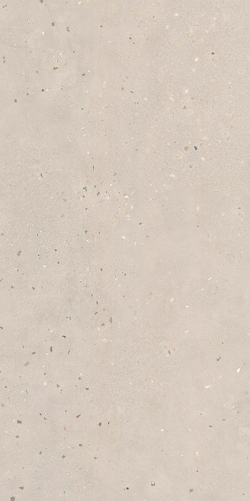 GT120605101MCR Керамогранит Gabbana_GT Сер. 60x120 карвинг _ 1\43,2 (Global Tile)