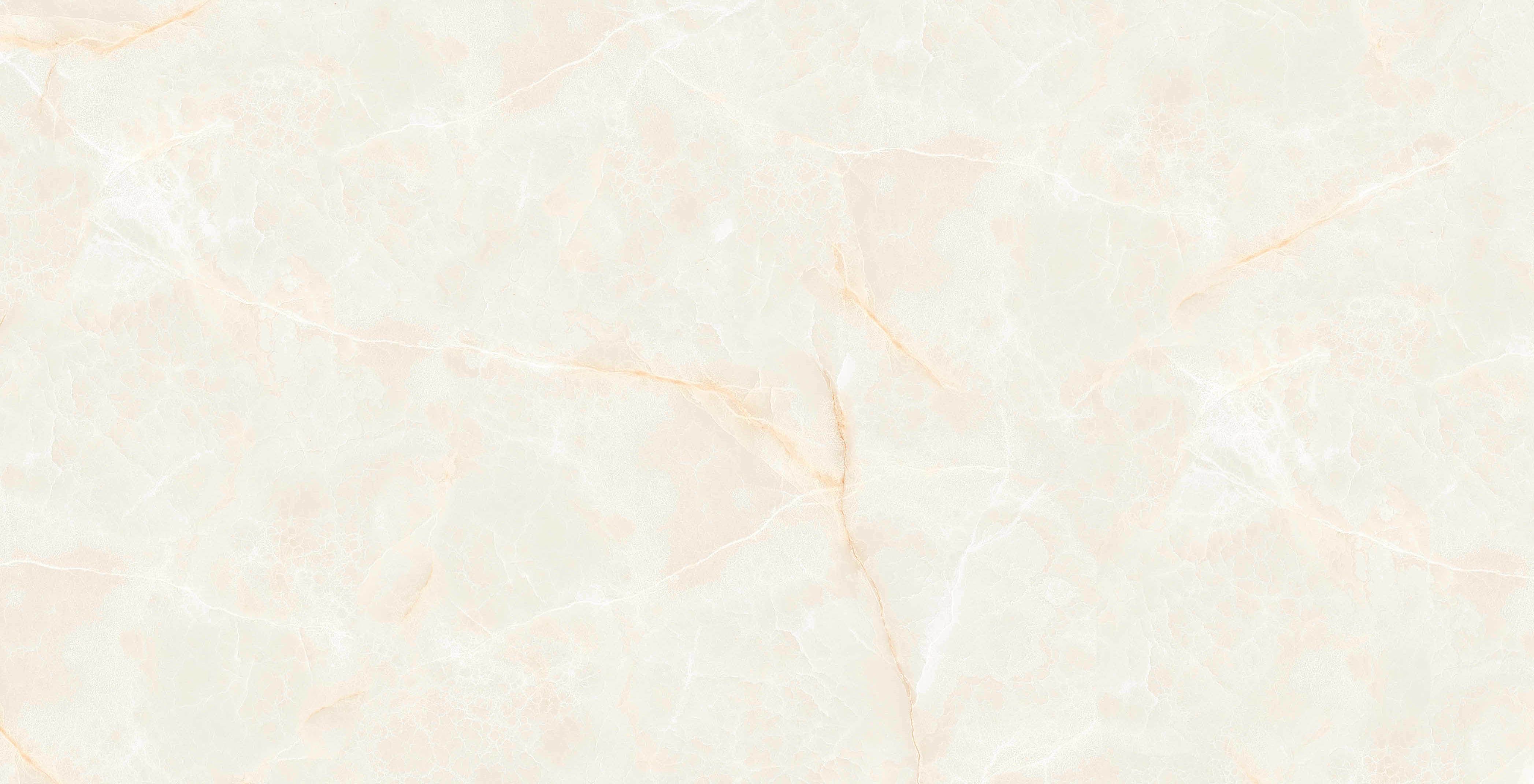 Керамогранит Marble ONLYGRES MOG 302 60x120x0.9 полированный Бежевый