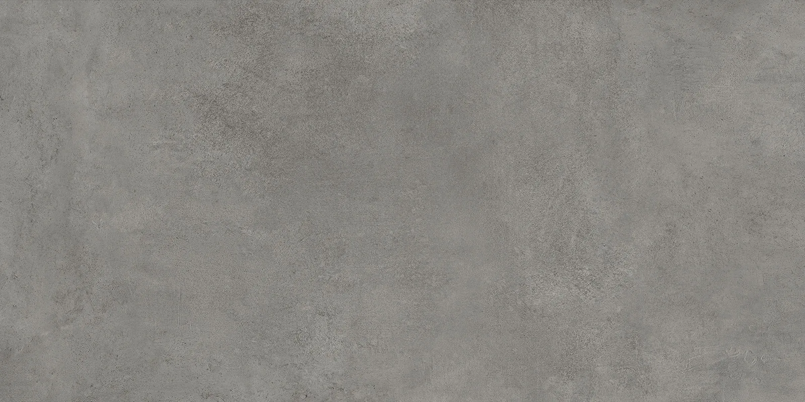 Керамогранит GFU60120UNK70R Uniko матовый карвинг 600x1200x8.5