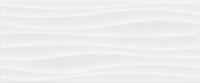 Плитка Monocolor sugar white wall 02 250х600  Gracia Ceramica