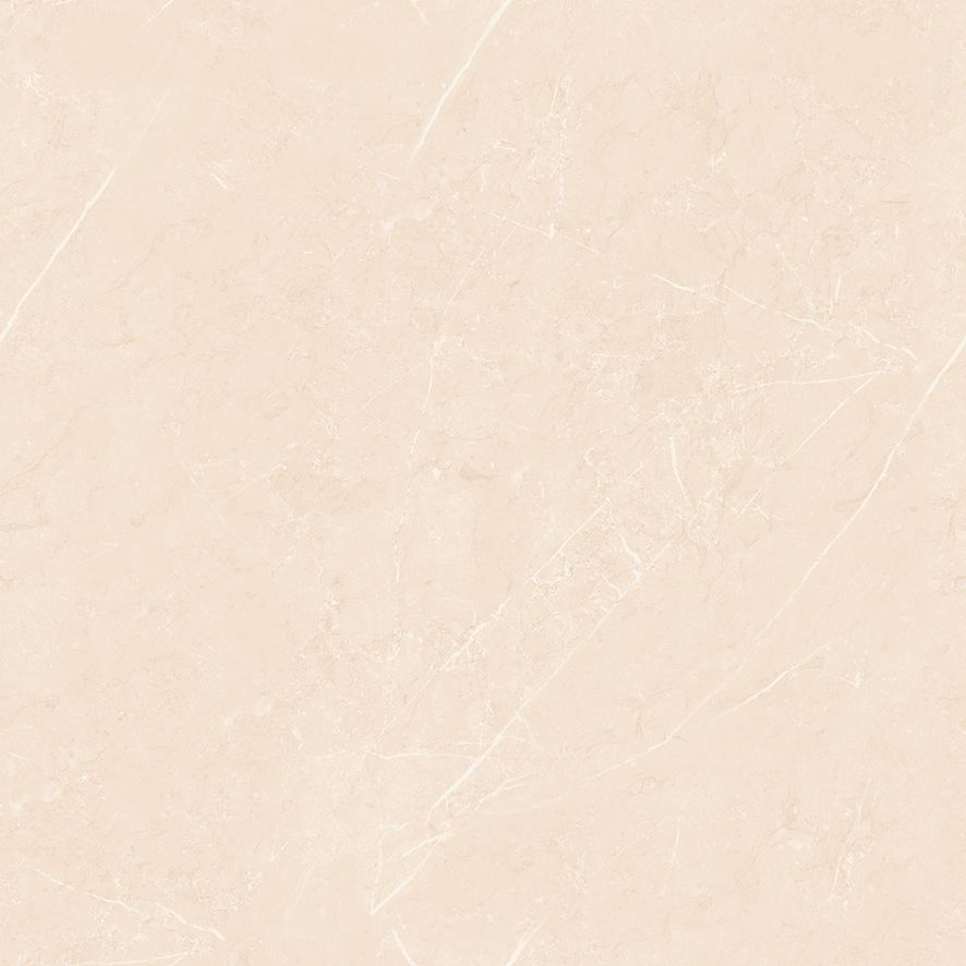 Mramor Delight Керамогранит бежевый 60х60 Полированный