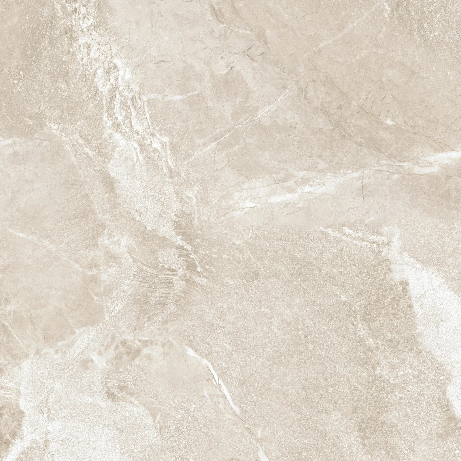 Керамогранит D60262M Wild Gold матовый 600x600x9.5 New Trend