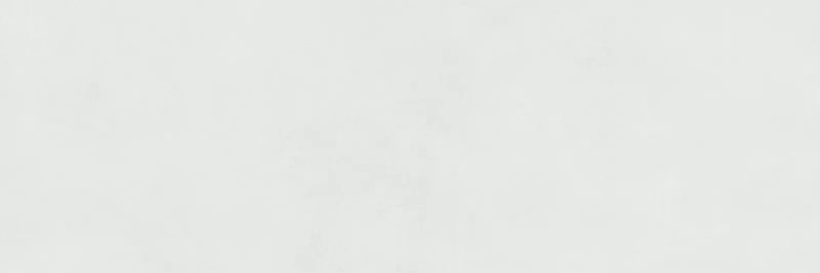 Плитка TWU3090MUR07R Mural Матовая 300x900x8.5 Alma Ceramica