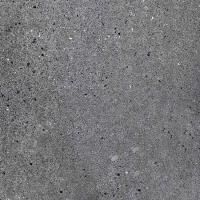 CR107 Керамогранит Fort Charcoal Expo 60*60см carving 1,44м2