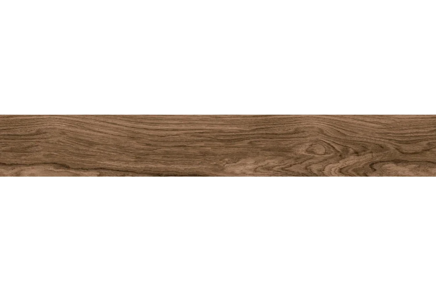 Керамогранит AW21-01 Azora Wenge венге 120х20