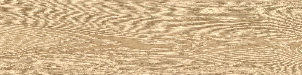 15AA0006 Керамогранит Amalia_GT Беж. 15x60 _ 1\67,5 (Global Tile)