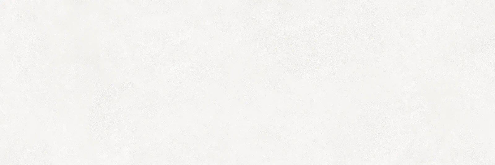 Плитка TWU3090ATU07R Anturin Матовая 300x900x8.5 Alma Ceramica