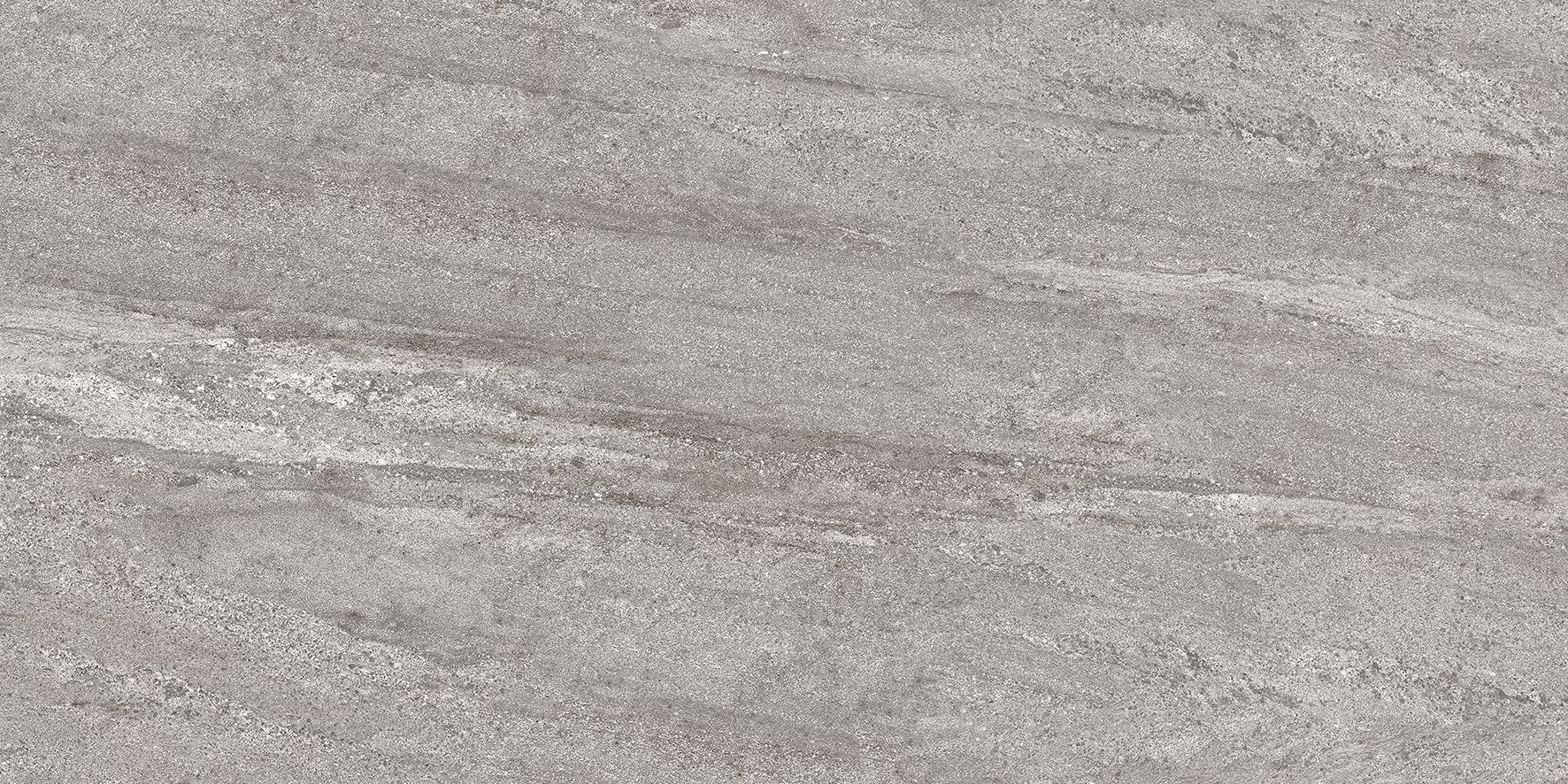 Noa Керамогранит агатовый K948159LPR01LPER 59,7х119,7 лаппатированный (Laparet)