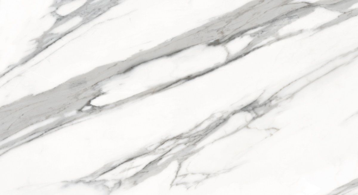 Керамогранит Primavera Alcor Light grey 30*60см 1,44м2