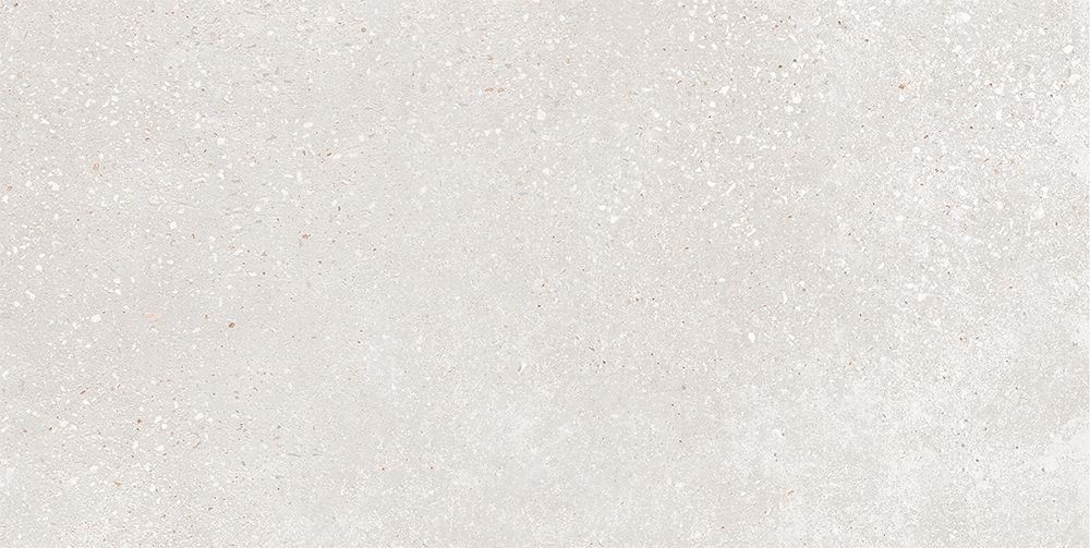 GT182VG Керамогранит Coral Rock_GT светло-сер. 30x60 _ 1\58,32 (Global Tile)