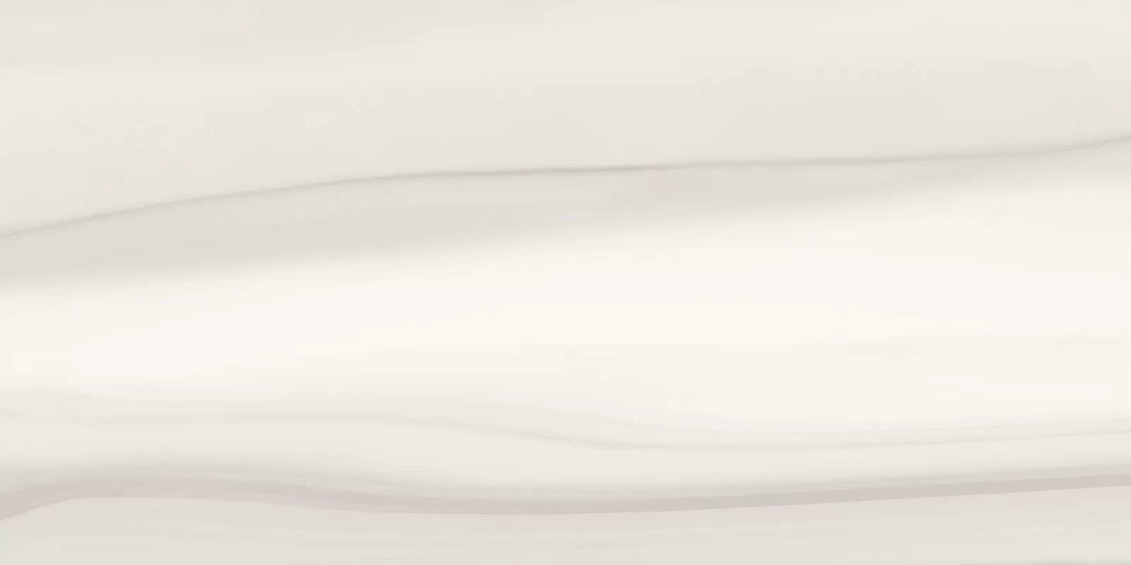 Плитка настенная Treise Light WT36TRS05 New Trend