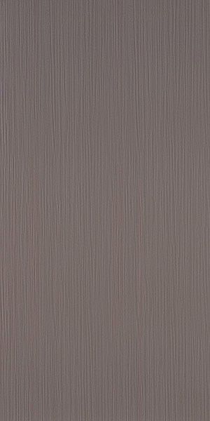 Ампато Сталь LR 120x60 керамогранит