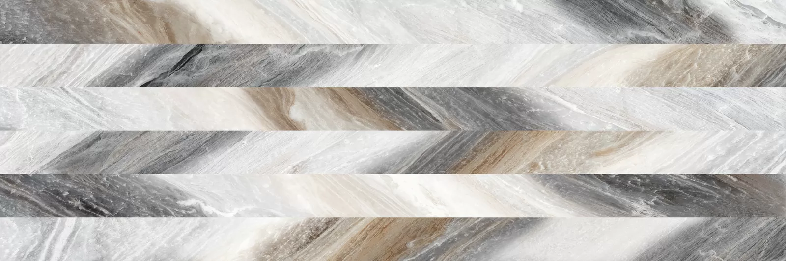 Плитка настенная Millennium Line Color WT93MNM55 Delacora