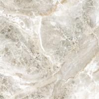 GFU57WAV04L плитка напольная керамогранитная Wave 570*570*9