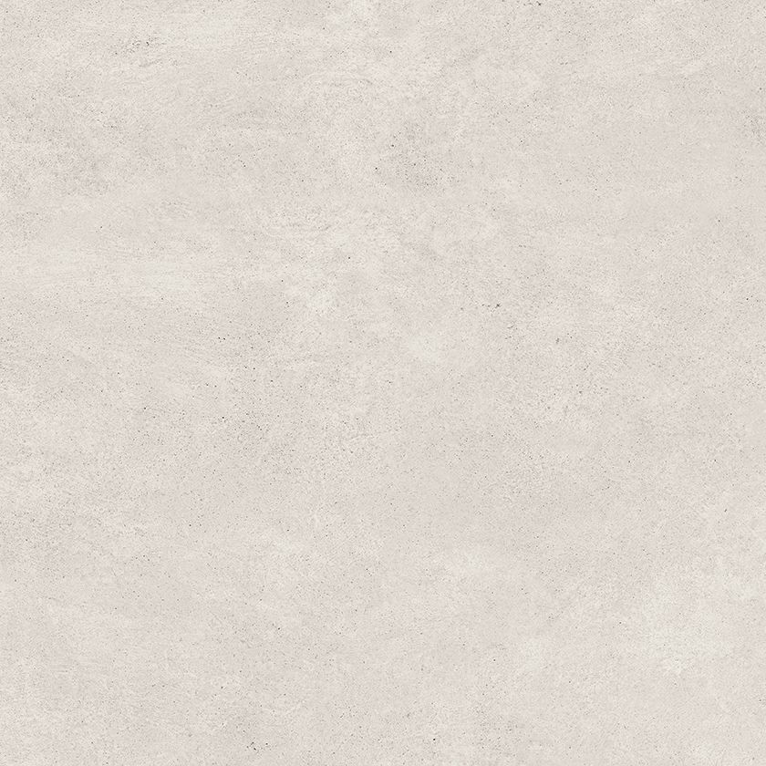 Керамогранит Meissen Keramik Keep Calm серый ректификат 59,8x59,8 KCM-GGC093