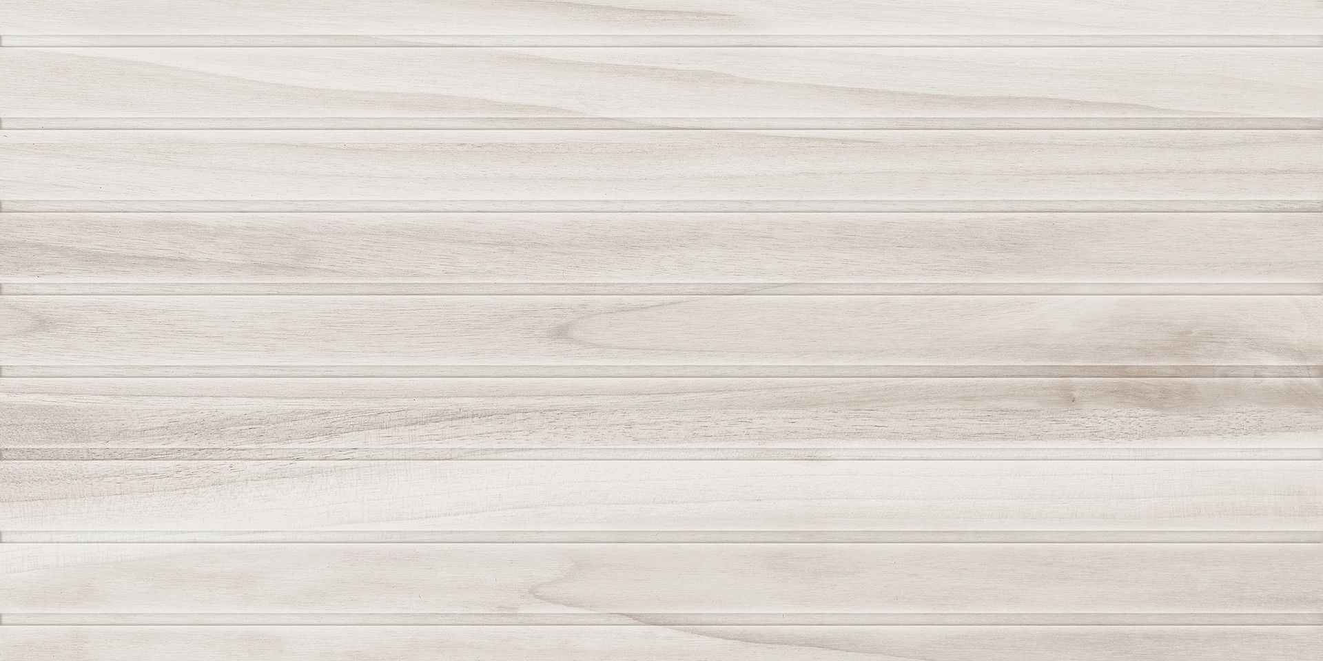 LB Ceramics Керамогранит Блисс 6260-0075 30х60 полосы