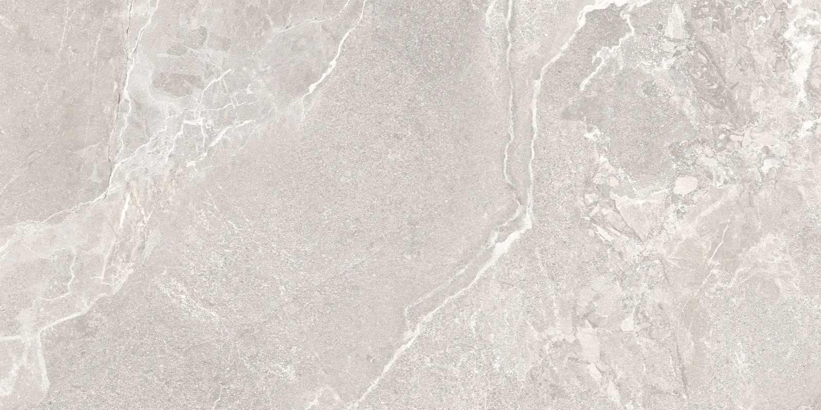 Керамогранит D120257L Karakum Light лаппатированный Карвинг 600x1200x9.5 New Trend