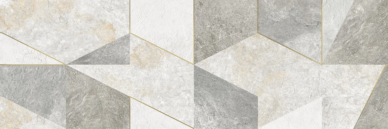 Плитка TWU3090LAN17R Land Матовая 300x900x8.5 Alma Ceramica