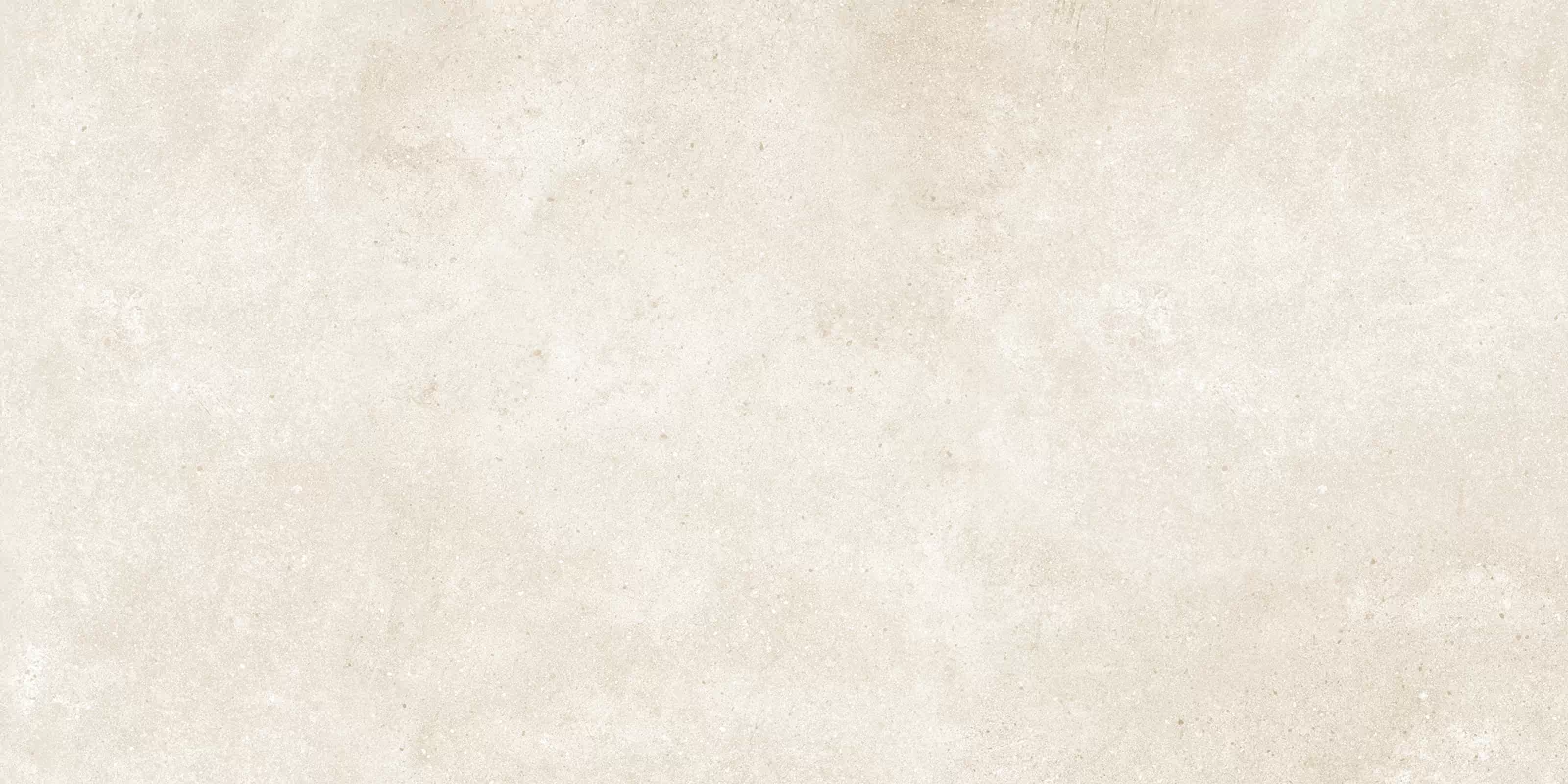 Плитка настенная Arty Light WT36ARY05 New Trend  под бежевый камень песчаник