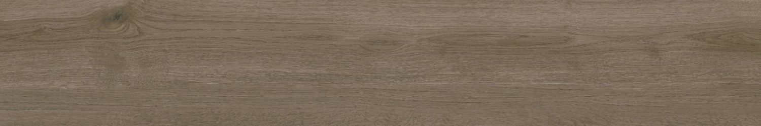 Керамогранит Naturalwood Wenge GP20120NAT08 20х120 Artkera Group