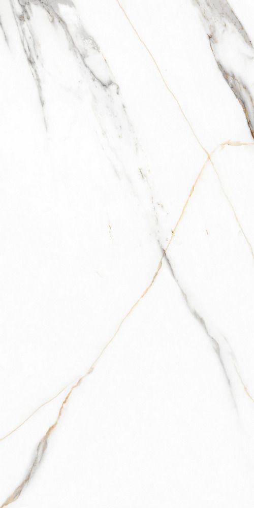 GT120605503PR Керамогранит Angel Statuario_GT Бел. 60x120 полир._ 1\46,08 (Global Tile) белый мрамор