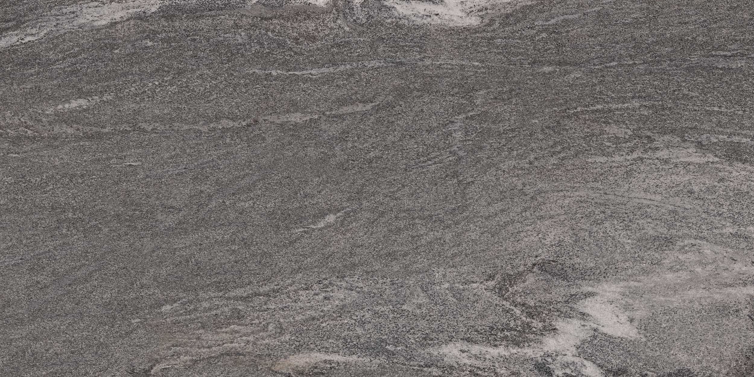 Керамогранит Tramontana TN 02 60x120x1 неполированный Серый