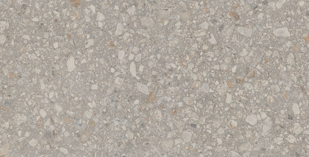 Керамогранит Jasper JP 03 30.6x60.9x0.8 неполированный Серый (Estima Ceramica)