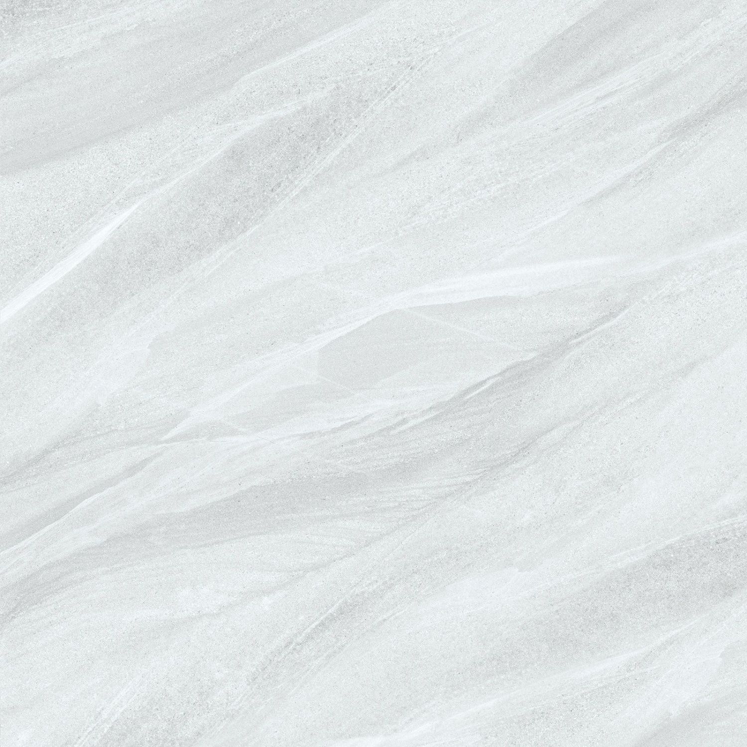 GFU04SLR70L плитка напольная керамогранитная Slate Rock 600*600*9