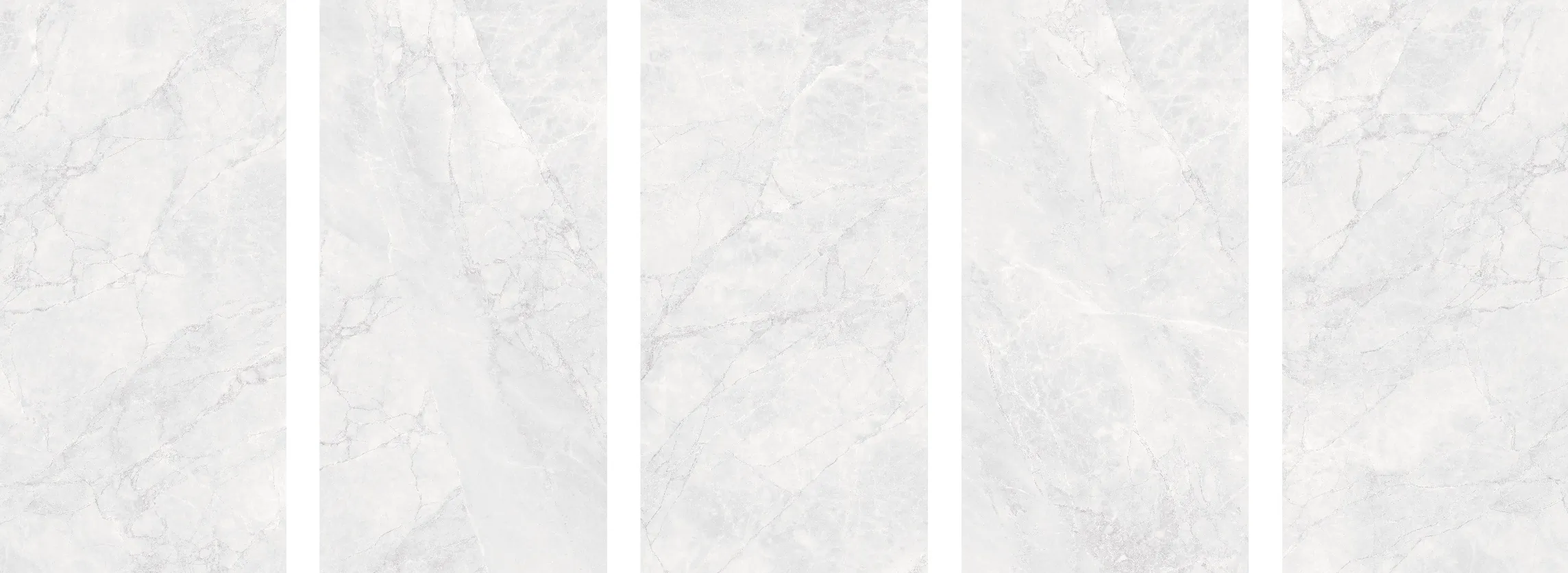 Керамогранит Iberia Bianco Carving Satin 60x120