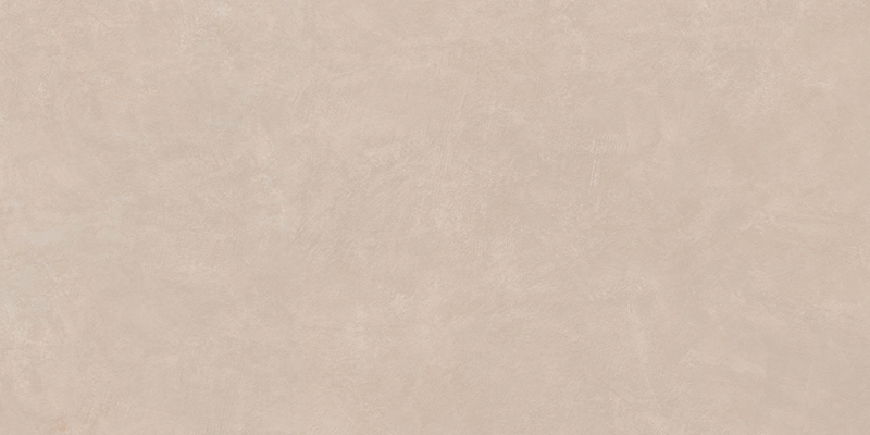 Гранит керамический K-2151/SR NAEDINE Light Beige 60х120x1 см