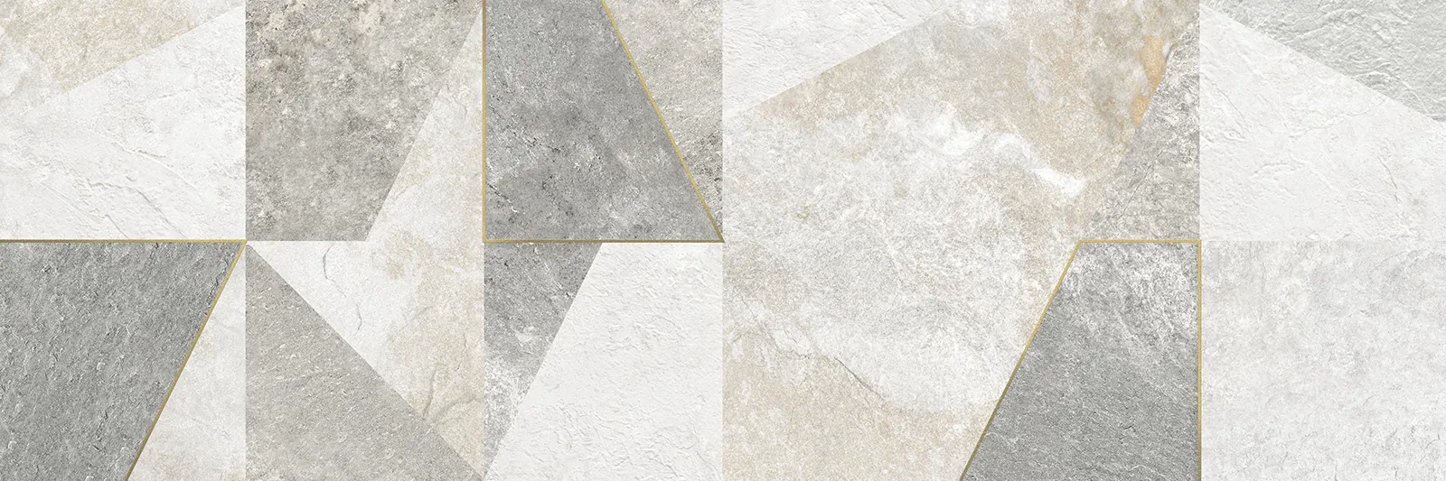 Плитка TWU3090LAN17R Land Матовая 300x900x8.5 Alma Ceramica