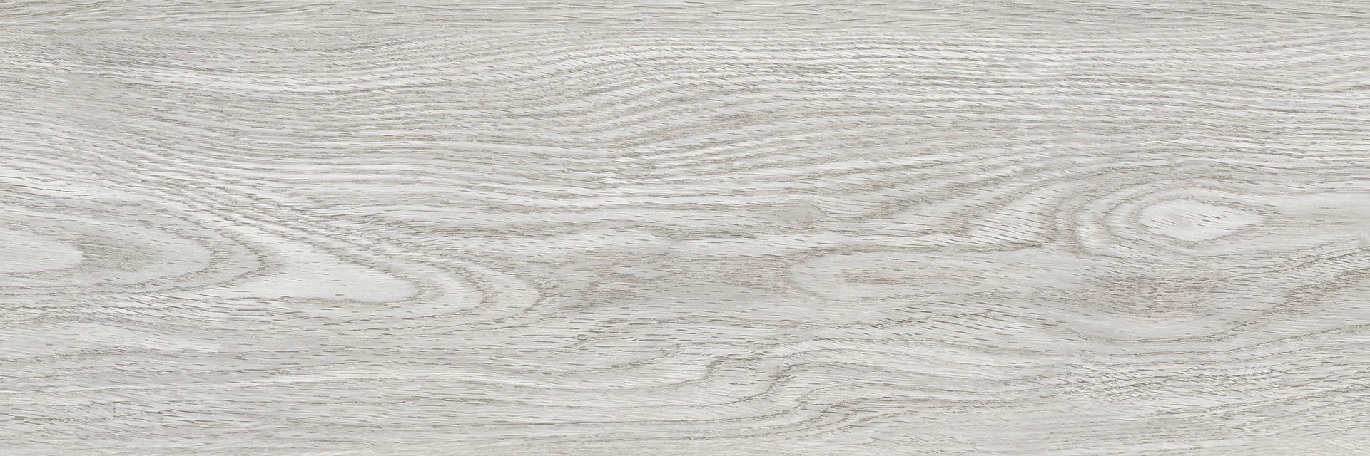 Керамогранит LB Ceramics Керамогранит Джордано 6264-0105 20x60 серый под дерево