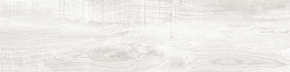 15LE0008 Керамогранит Leo_GT светло-сер. 15x60 _ 1\67,5 (Global Tile) под дерево