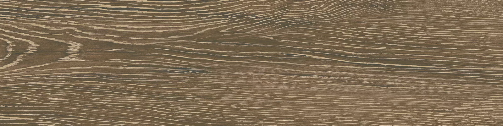 Керамогранит Malta Brown GP1560MTA21 New Trend