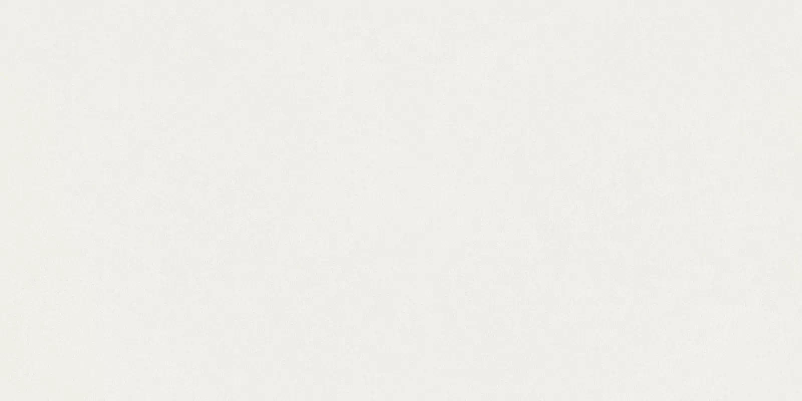 Плитка настенная Design Art Base WT36DST00 New Trend 20х20 пэчворк