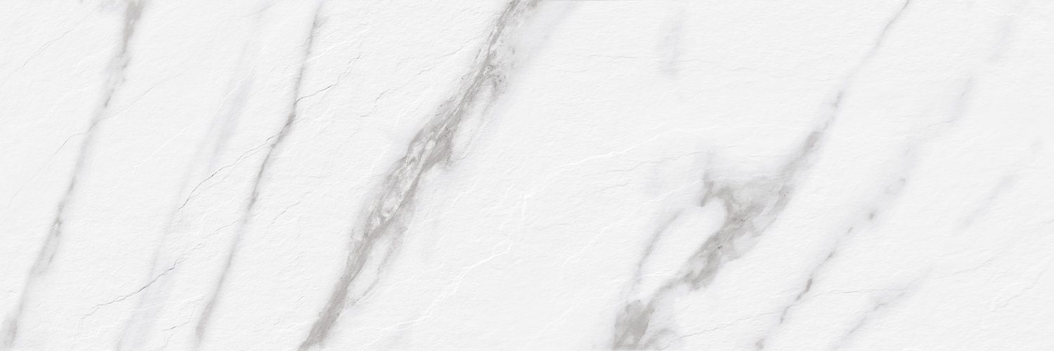 Joy Плитка настенная белый 60142 20х60