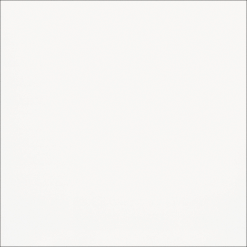 Плитка керамическая напольная EXTREME White 59,6х59,6 см Porcelanosa