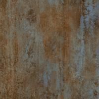 Керамогранит Oxide GFU04OXD40R 60x60 Alma Ceramica песочный