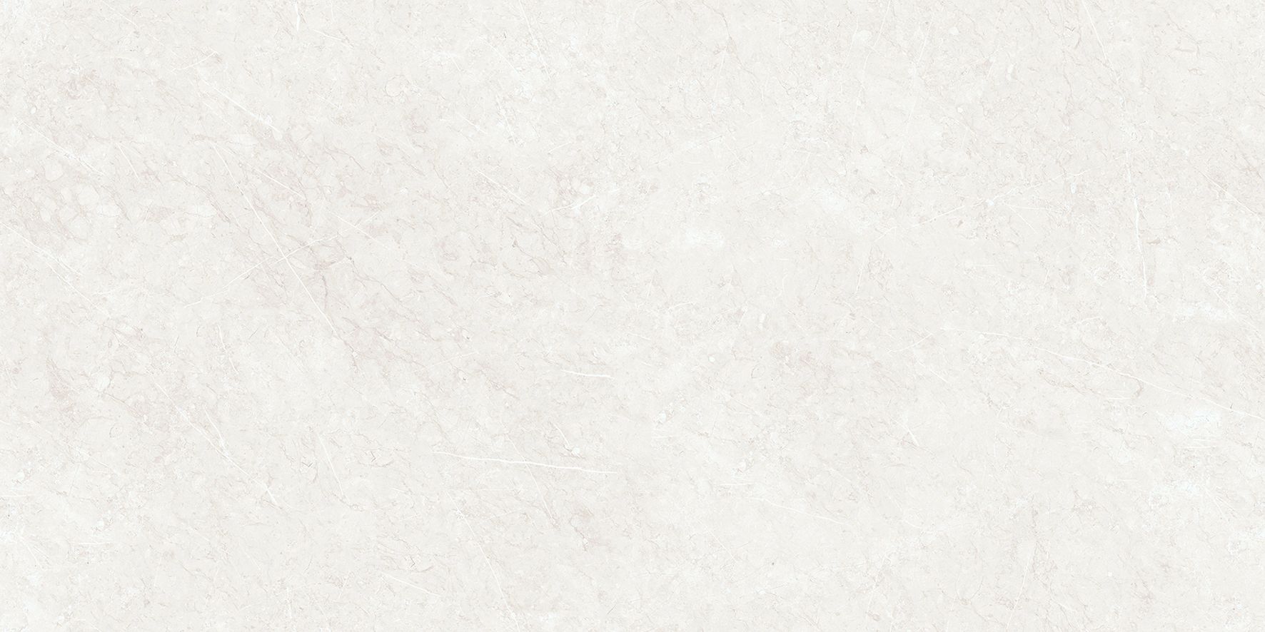 French Silver Керамогранит белый 60x120 Полированный (Laparet)