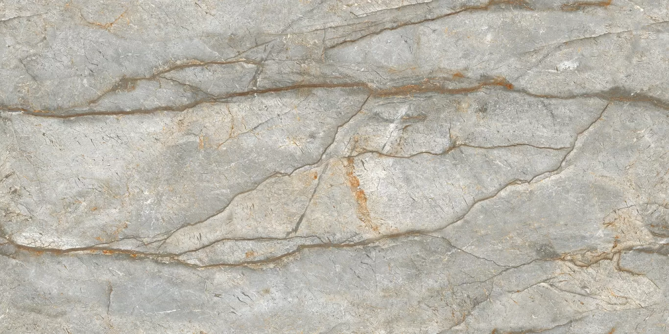 Керамогранит NTT99517M Forest Carving 60x120