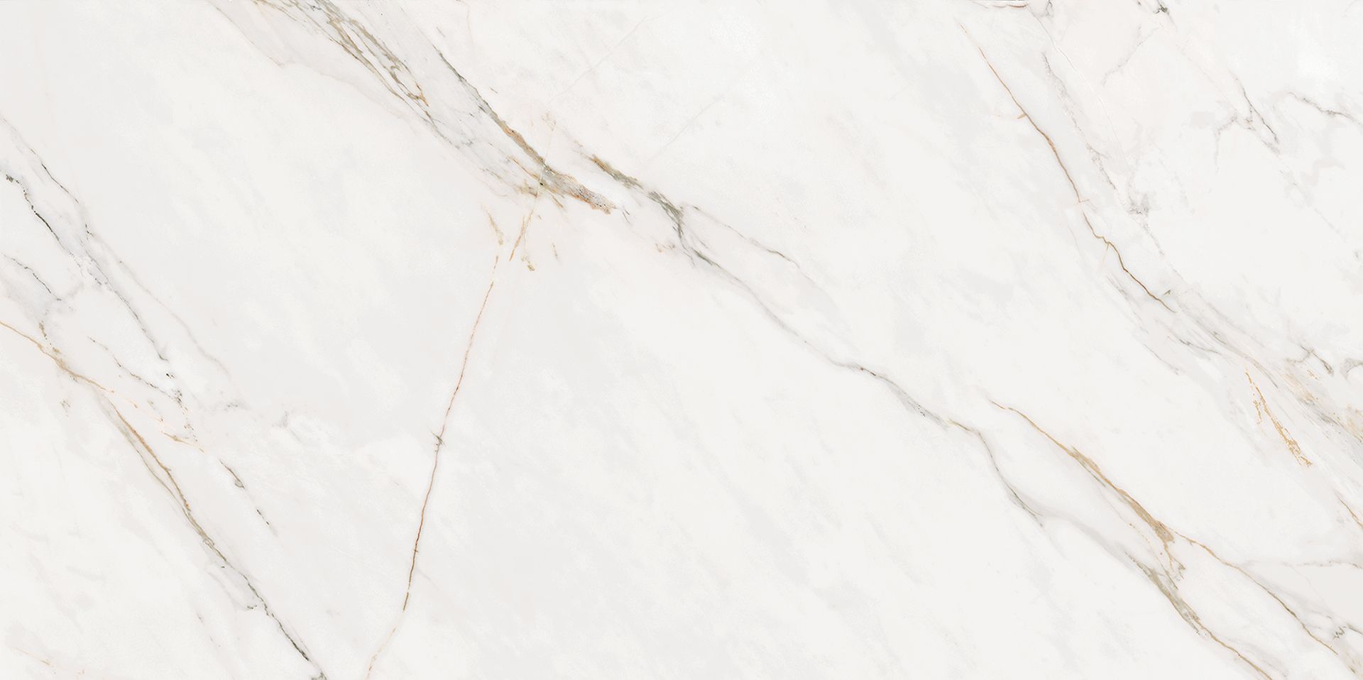 LB Ceramics Керамогранит Блюм 6260-0016 30x60 белый