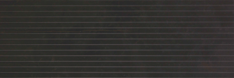 Плитка керамическая настенная INFINITO MAGMA 33,3х100 см