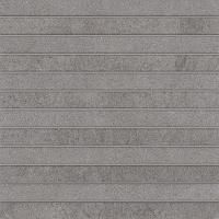 Мозаика Luna LN 02 30x30x1 неполированная Серый